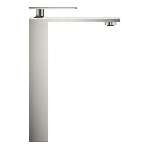 Allure Gravity Single-lever basin mixer 1/2″ XL-Size