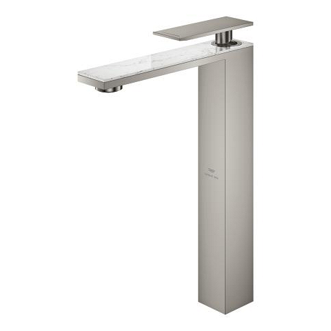 Allure Gravity Single-lever basin mixer 1/2″ XL-Size