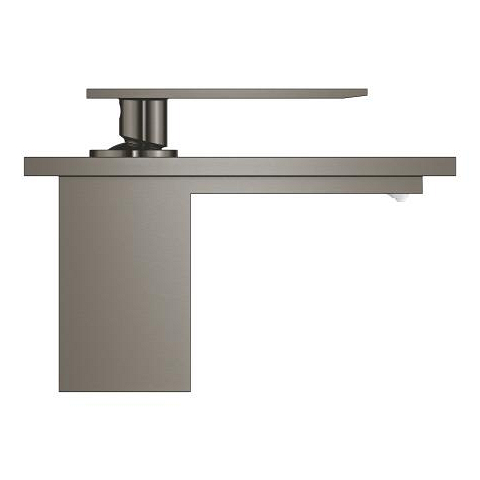 Allure Gravity Одноважільний змішувач для раковини 1/2″ XL-розміру