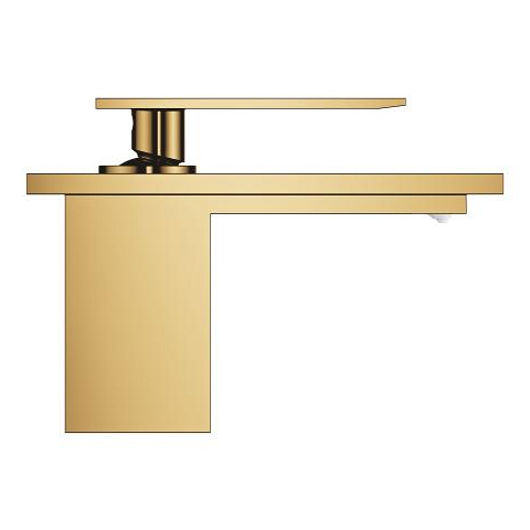 Allure Gravity Single-lever basin mixer 1/2″ XL-Size