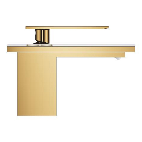 Allure Gravity Single-lever basin mixer 1/2″ XL-Size
