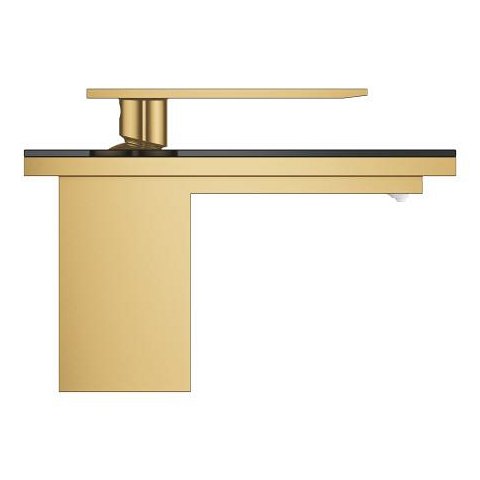 Allure Gravity Single-lever basin mixer 1/2″ XL-Size