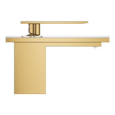 Allure Gravity Single-lever basin mixer 1/2″ XL-Size