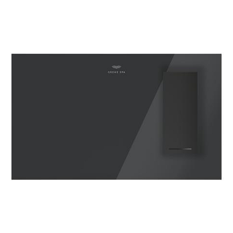 Allure Gravity Páková umývadlová batéria, DN 15 XL-Size