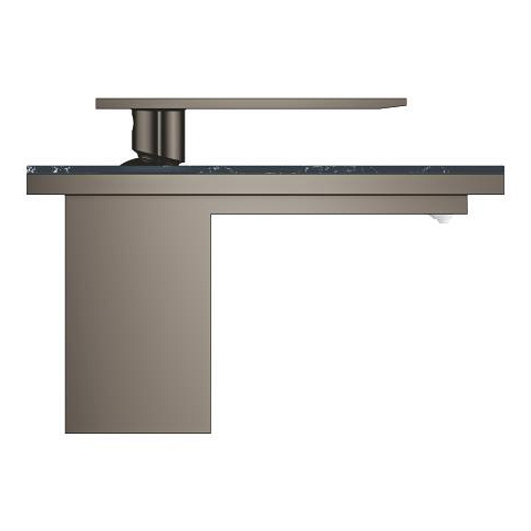 Allure Gravity Single-lever basin mixer 1/2″ XL-Size