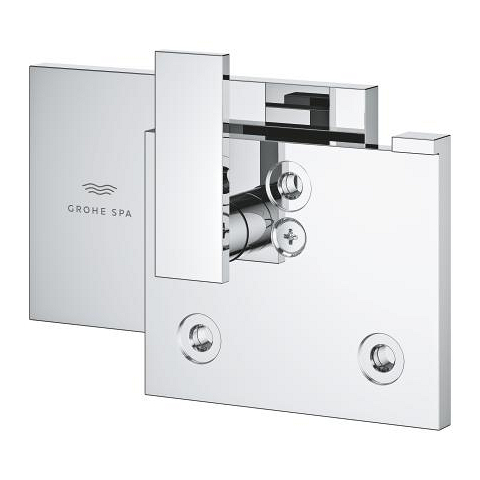 Allure Gravity Robe hook