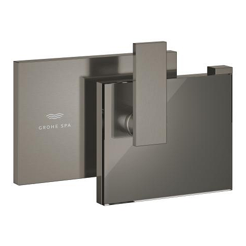 Allure Gravity Robe hook