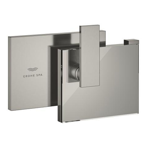 Allure Gravity Robe hook