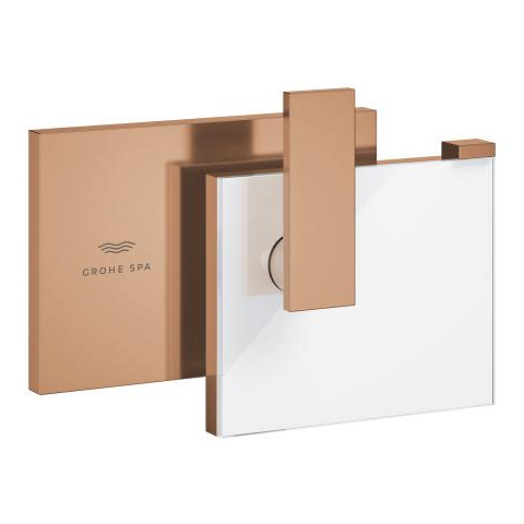 Allure Gravity Robe hook