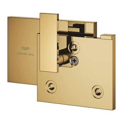 Allure Gravity Robe hook