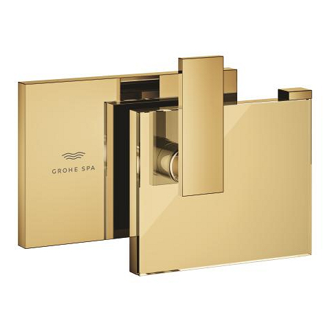 Allure Gravity Robe hook