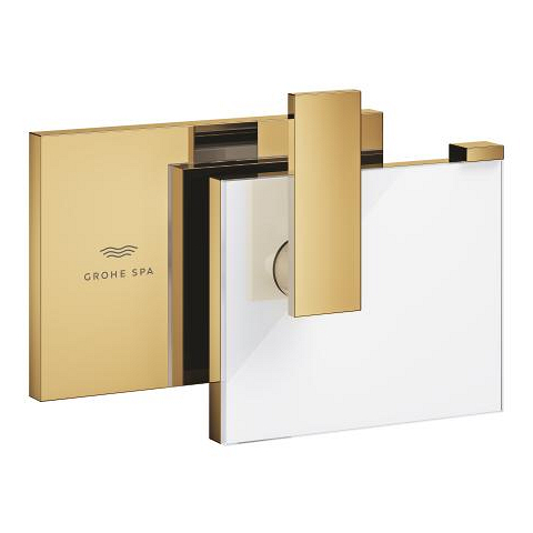 Allure Gravity Robe hook