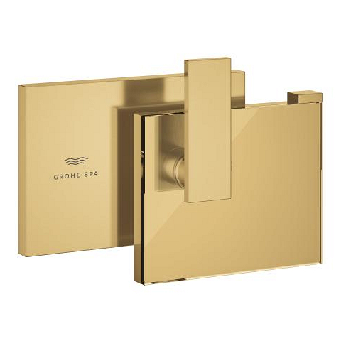 Allure Gravity Robe hook