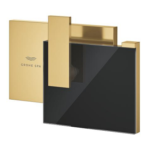 Allure Gravity Robe hook