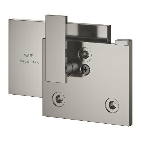 Allure Gravity Robe hook