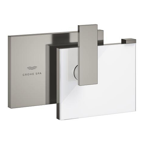 Allure Gravity Robe hook