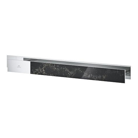 Allure Gravity Towel rail