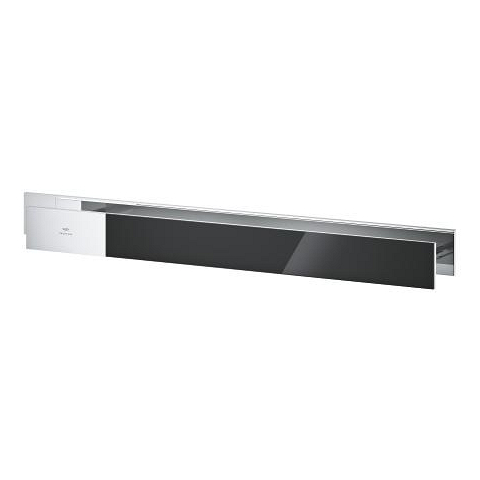 Allure Gravity Towel rail