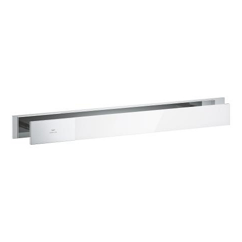 Allure Gravity Towel rail