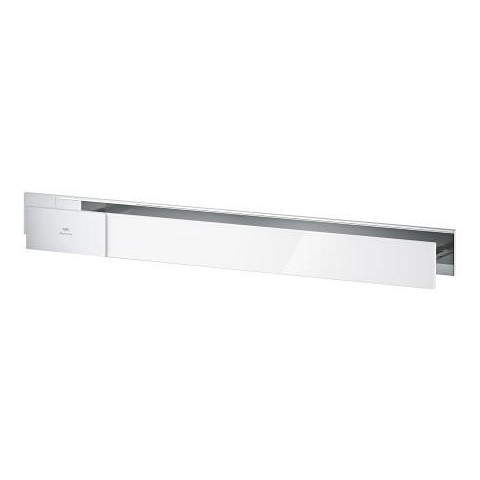 Allure Gravity Towel rail