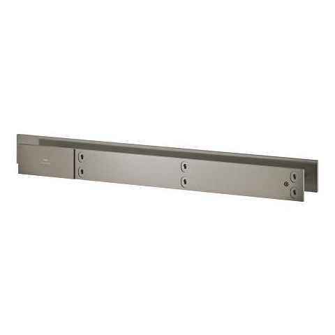 Allure Gravity Towel rail