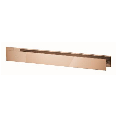 Allure Gravity Towel rail