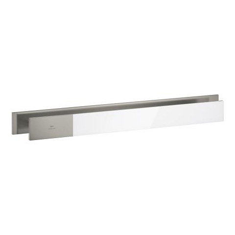 Allure Gravity Towel rail