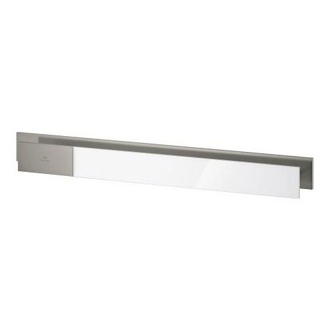Allure Gravity Towel rail