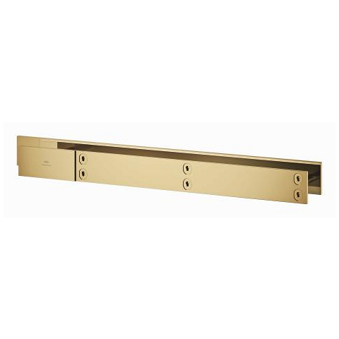 Allure Gravity Towel rail