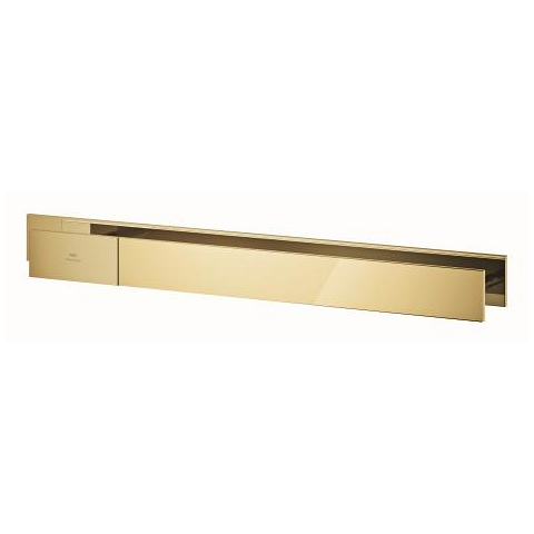 Allure Gravity Towel rail