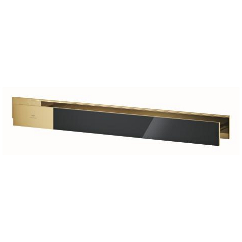 Allure Gravity Towel rail