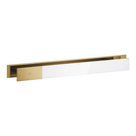 Allure Gravity Towel rail