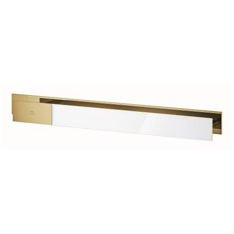 Allure Gravity Towel rail