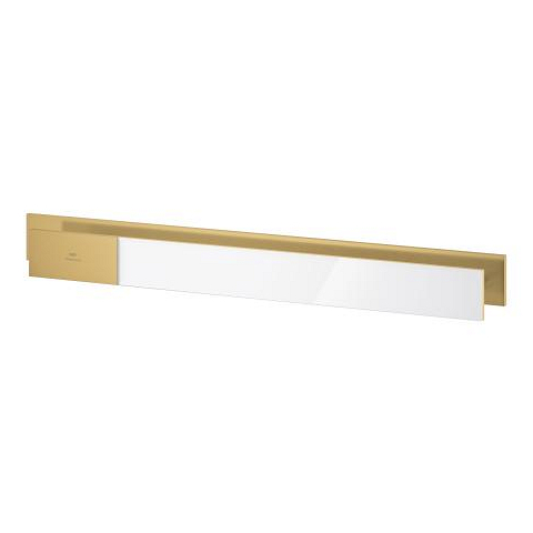 Allure Gravity Towel rail