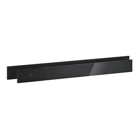 Allure Gravity Towel rail