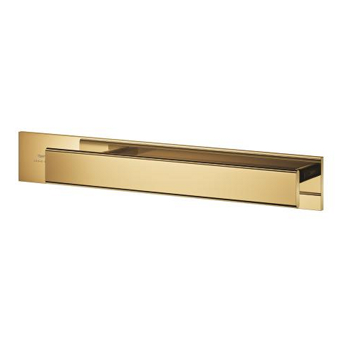 Allure Gravity Grab rail