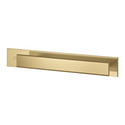Allure Gravity Grab rail