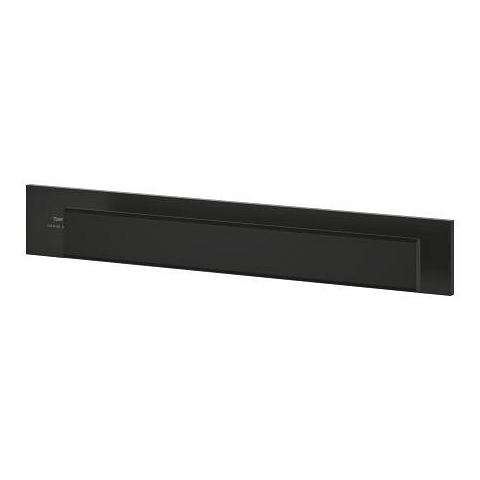 Allure Gravity Grab rail