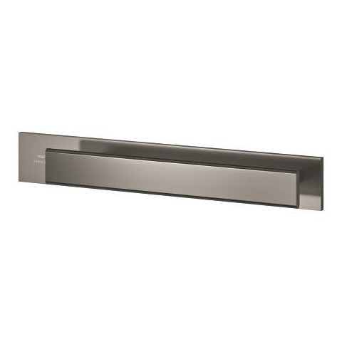 Allure Gravity Grab rail