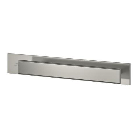 Allure Gravity Grab rail