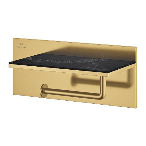 Allure Gravity Toalettrullholder