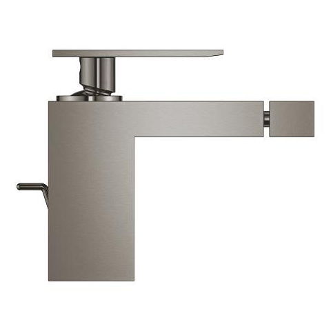 Allure Gravity Single-lever bidet mixer