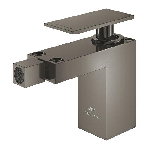 Allure Gravity Single-lever bidet mixer