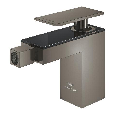 Allure Gravity Single-lever bidet mixer