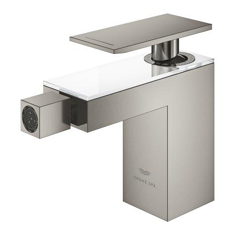 Allure Gravity Одноважільний змішувач для біде