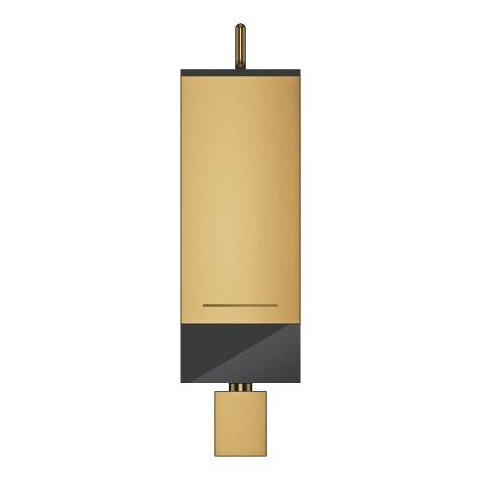 Allure Gravity Baterie bideu monocomandă
