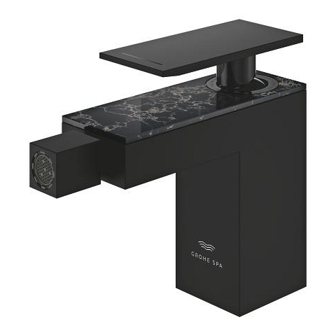 Allure Gravity Смеситель однорычажный для биде