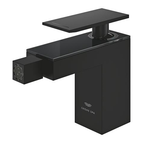 Allure Gravity Single-lever bidet mixer
