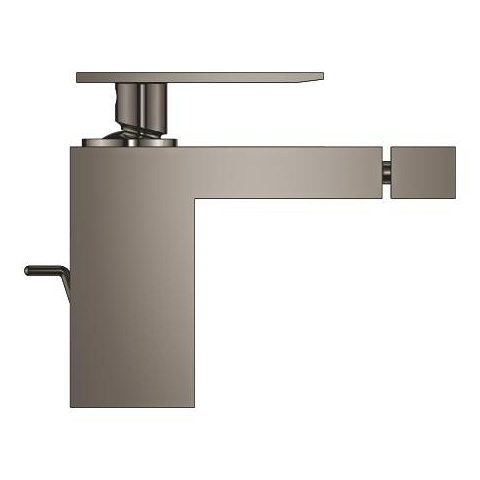 Allure Gravity Single-lever bidet mixer