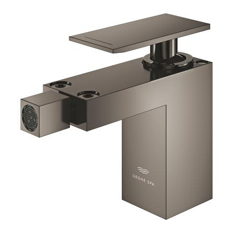 Allure Gravity Single-lever bidet mixer